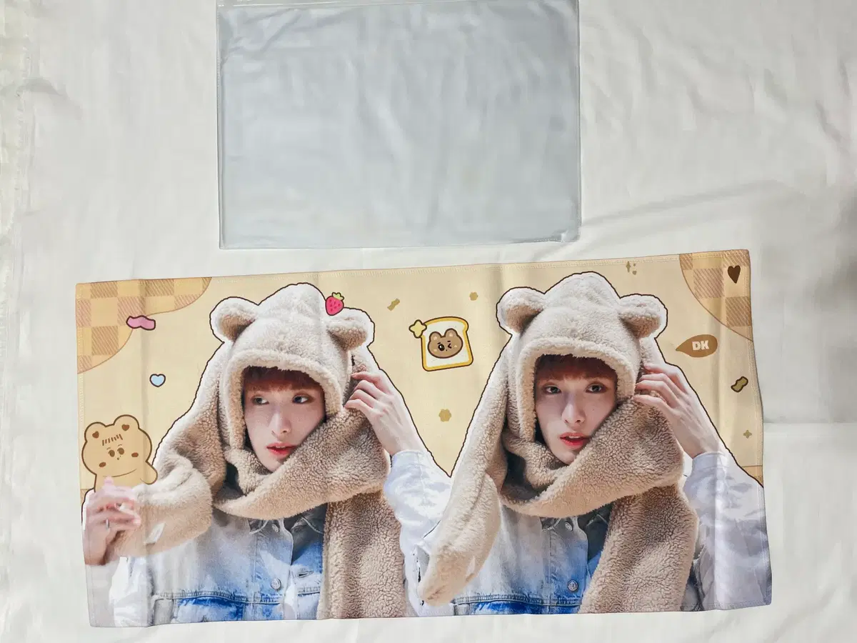 thumbnail-2